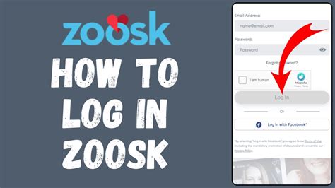 zoosk login to messages|Zoosk 